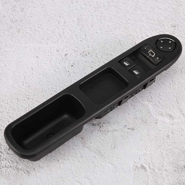 Vindusheiskontakt foran venstre for 307 2000-2005 96351622XT 6554.E4[co]
