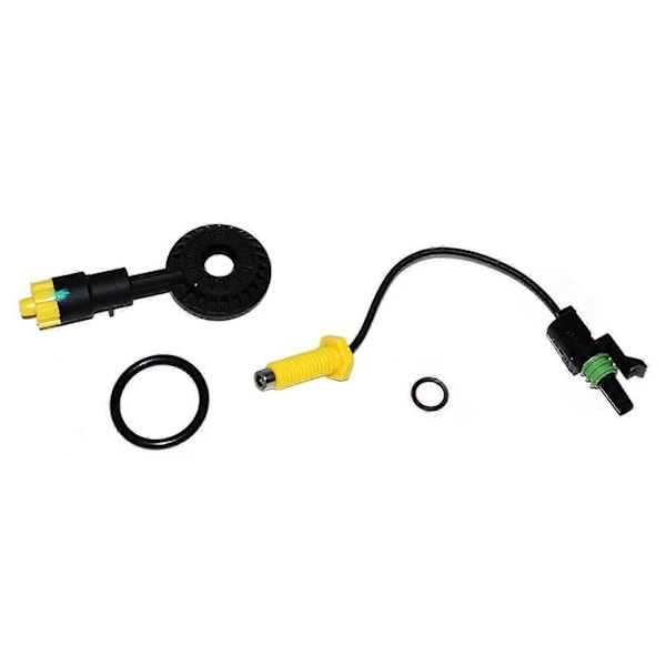 Brændstoffiltersensor til Discovery 3 4 til Range Rover Sport 2006-2013[co]
