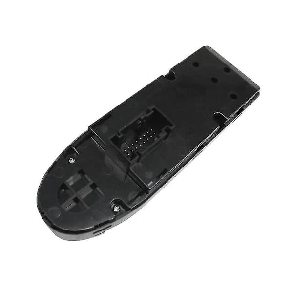 For 3-serie E90 E91 18-pin Hovedstrømbryter Vindusheis 61319155501[co]