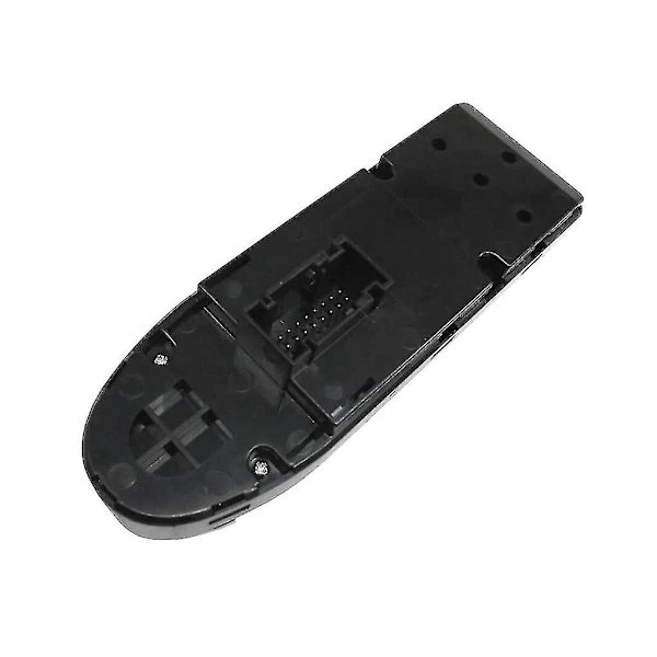 Til 3-serie E90 E91 18-pins Hovedafbryder Glasregulator 61319155501[co]