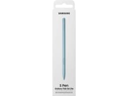 S-Pen Styluskynä Tab S6 Lite -laitteelle, sininen