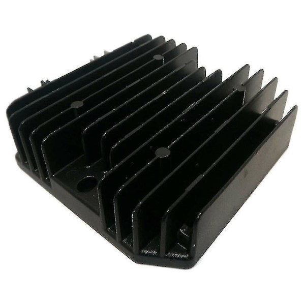 Spenningsregulator likeretter for Can-am 710001191 Fh019aa Utility Utv