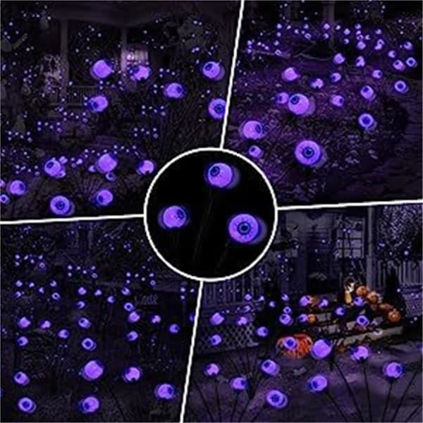 UnderholdningFest & VitserFest & FeiringerHalloweendekorasjon