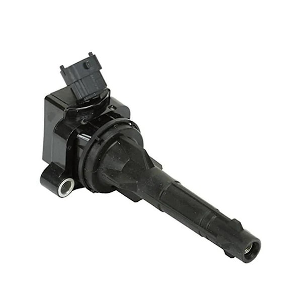 Auto reservedele tændspole til 4zz-fe 1.4l (16v/vvt-i) 9008019017 0221504020 0221504016