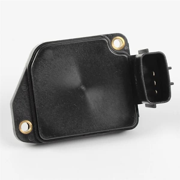 Luftmassemåler til Pickup 2.4L AFH55M12 160171S710 AFH55M-12[co]