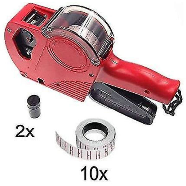 Yhteensopiva 24mm kaasuttimen hiilihydraattien kanssa 4-tahti 110cc 125cc 150cc GY6 moottoripyörän moottoripyörämoottori ATV-karting-raketti neljä tahtia