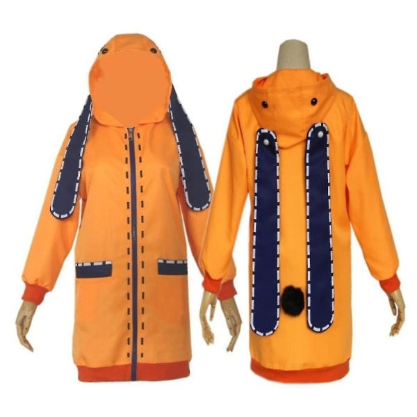 UnderholdningMaskeradeklærKostymerFigurer & Karakterer