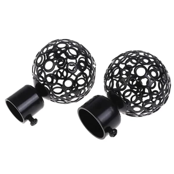 2 kpl 22mm[co]