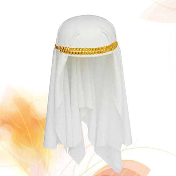 UnderholdningMaskeradeKostymerHodeplaggHatter & Luer