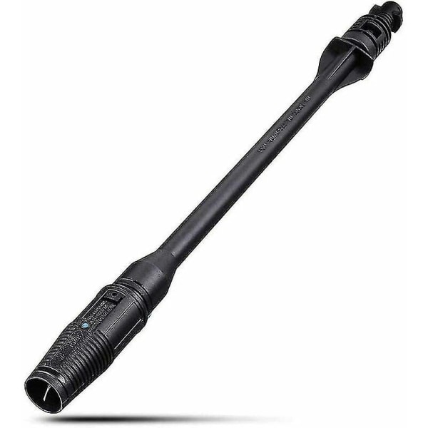 Lans Vario Power Karcher K2 K3 K4 K5 K6 K7 Tillbehör För Högtryckstvättar, Högtryckstvätt Lansförlängning