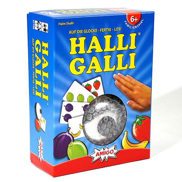 Træning af reaktionshastighed, brætspil og kortspil, skak og kortspil legetøjsudvikling[tysk version]