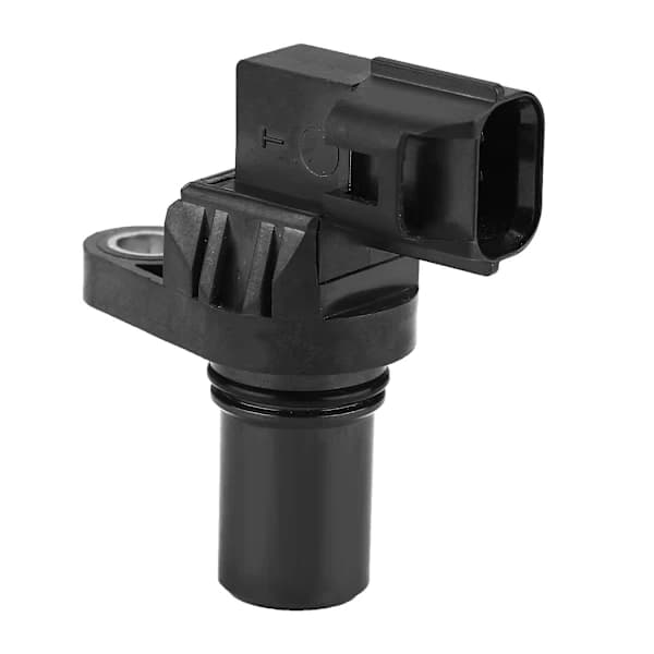 J5T23282 Automatisk hastighedssensor til Mitsubishi Eclipse[CO]