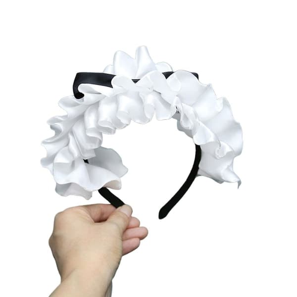 UnderholdningMaskeradeklærKostymerHalloween