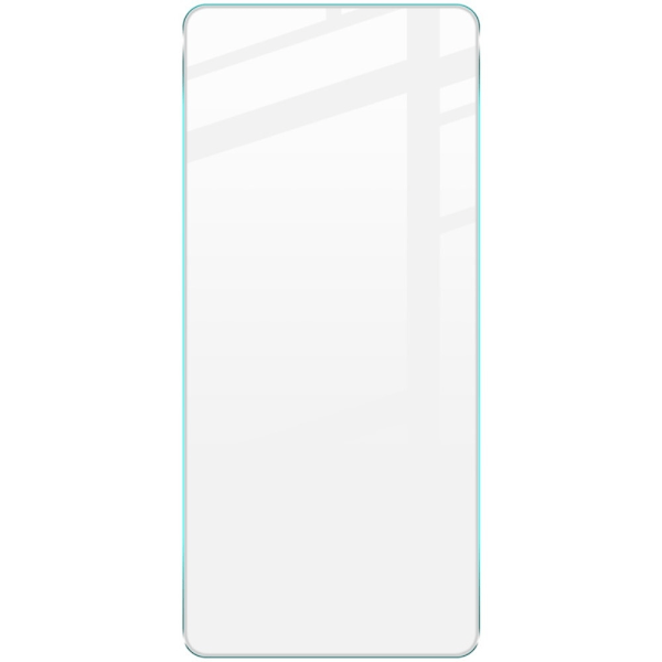 Samsung Galaxy A52 / A52s - IMAK Skjermbeskytter i Herdet Glass