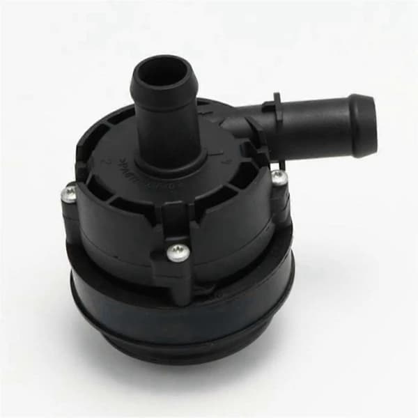 Vattenventil Värmare Elektrisk Vattenpump 0005000686 A0005000686 för - B-Klass E-Klass A-Klass E400 B20[co]