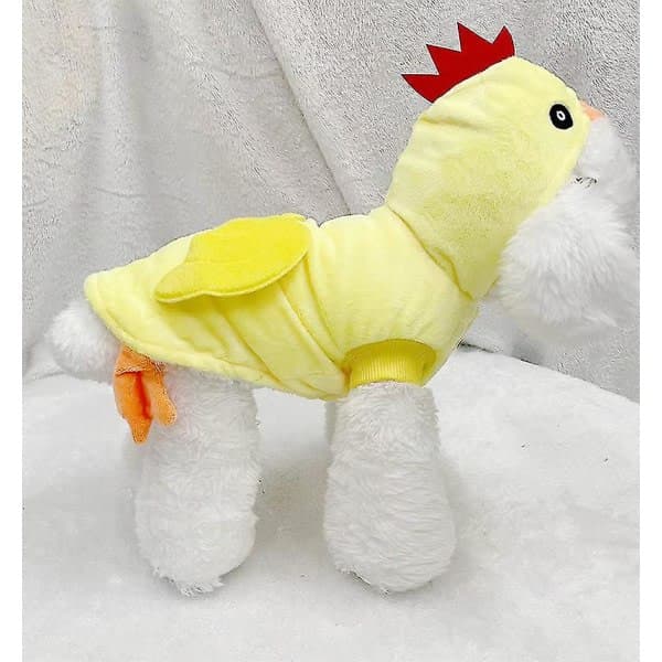 UnderholdningMaskeradeklærKostymerDyr