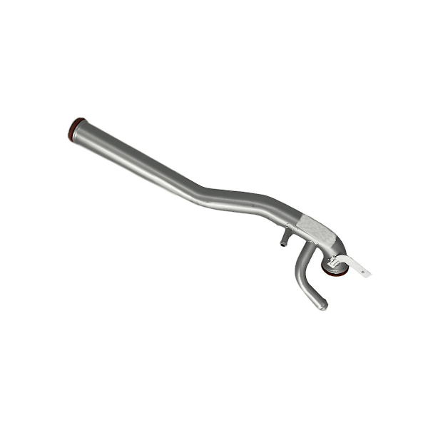 Automaattinen vesipumpun tuloputki Auto Parts Md379209 2004-2005