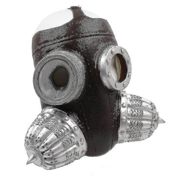 UnderholdningMaskeradeKostumerMaskerAnsigtsmaskerSækmasker