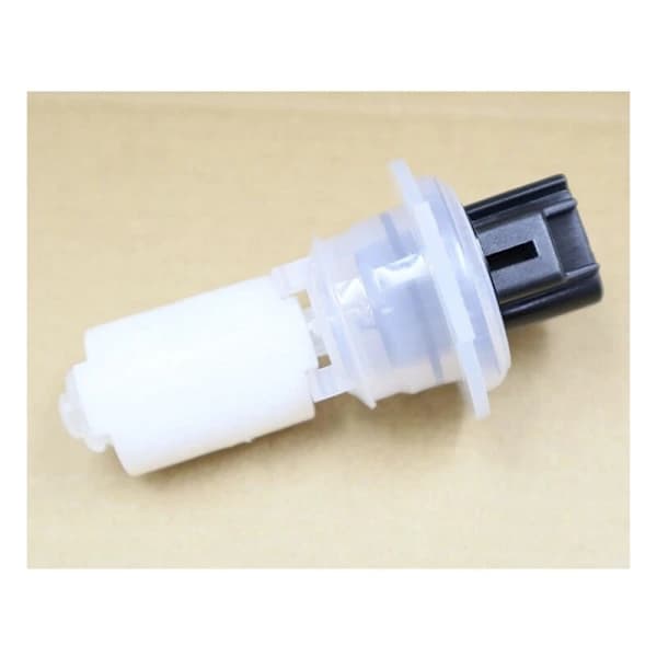 Ny vindusviskersensor 85397-52100 85397-30400 for[co]