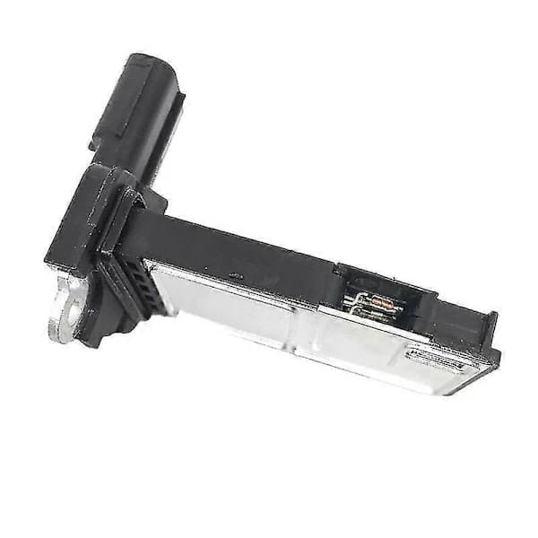 MAF Masseflowsensor Kompatibel Isuzu D-MAX Pickup Holden 2007-12[co]