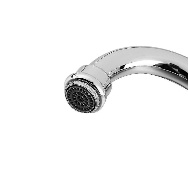Udvendig ekstern metrisk måler mikrometer maskinist måling 0-25mm