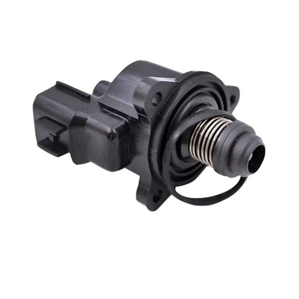 Auto Idle Motor Tomgangsluftstyreventil Til 2.0l 1450a132 Md613992