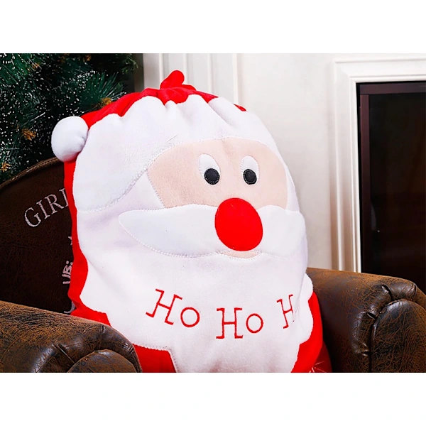 Liten Julepose / Julepose - 60x50 cm - Jul[CO]