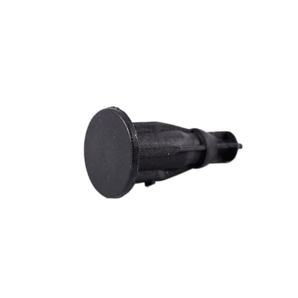 Bil 10mm Plastnagler Hulldiameter Vingefeste Klipp 150stk[co]