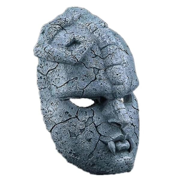 UnderholdningMaskeradeKostumerMaskerAnsigtsmaskerFigurer & Karakterer