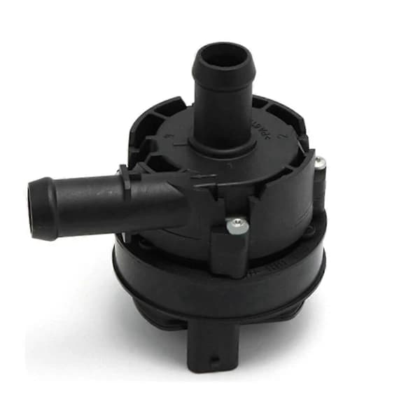 Vattenventil Värmare Elektrisk Vattenpump 0005000686 A0005000686 för - B-Klass E-Klass A-Klass E400 B20[co]
