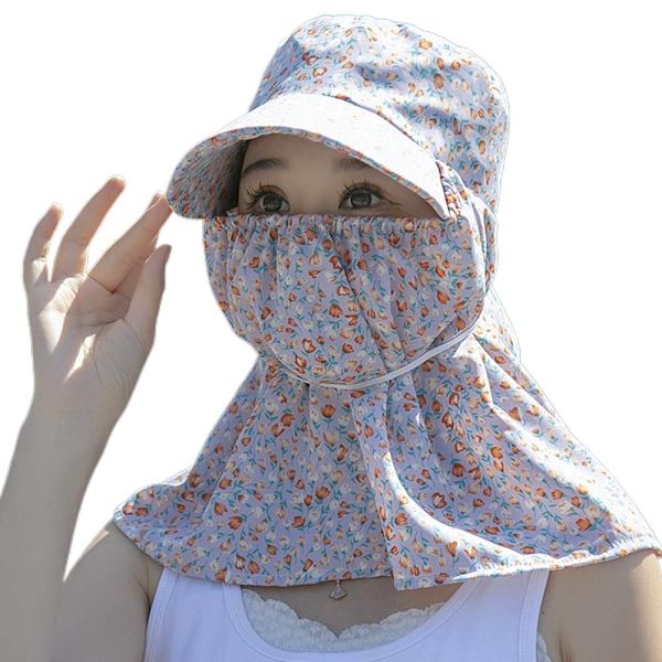 Solhatt Cover 2 2
