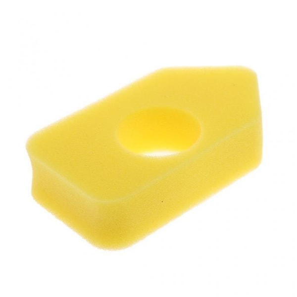 Ilmansuodattimet Briggs Stratton Sprint -moottoreille 9b902 98902 98982 10a902 10b902 10a982 lin