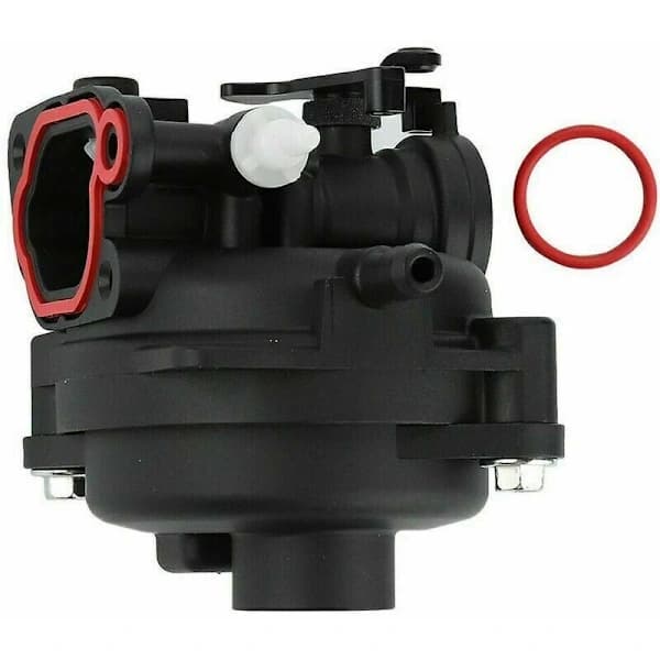 Forgasser Forgassersett For Briggs Stratton,[co]