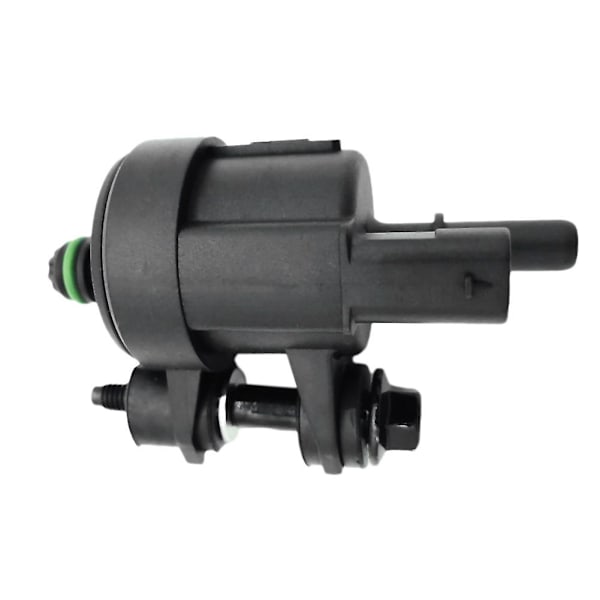 Høj kvalitet dampbeholder udluftningsstyreventil Solenoid til 2013-2015 Spark 96985666 0280142502