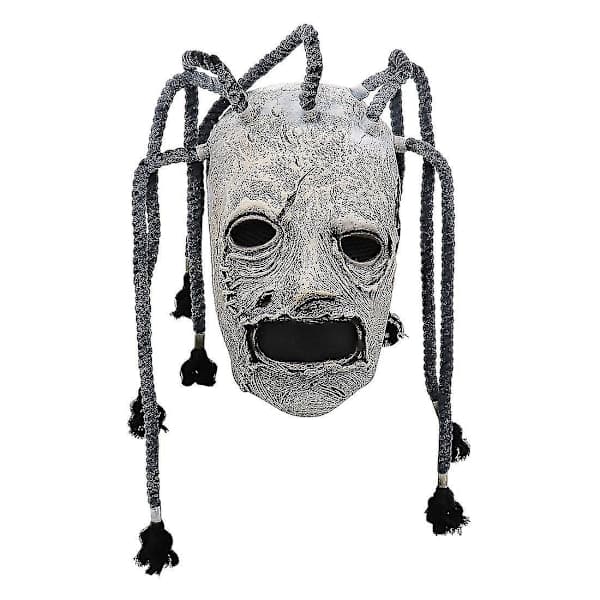 UnderhållningMaskeradkläderMaskerAnsiktsmaskerSäckmasker