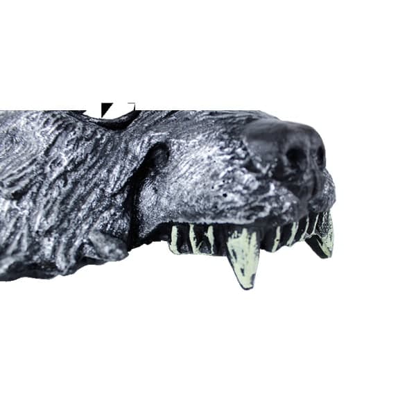 UnderholdningMaskeradeKostumerMaskerAnsigtsmaskerDyremasker