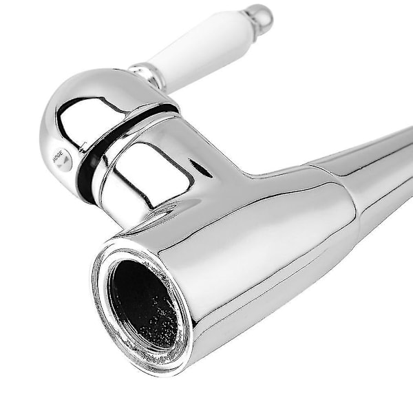 Udvendig ekstern metrisk måler mikrometer maskinist måling 0-25mm