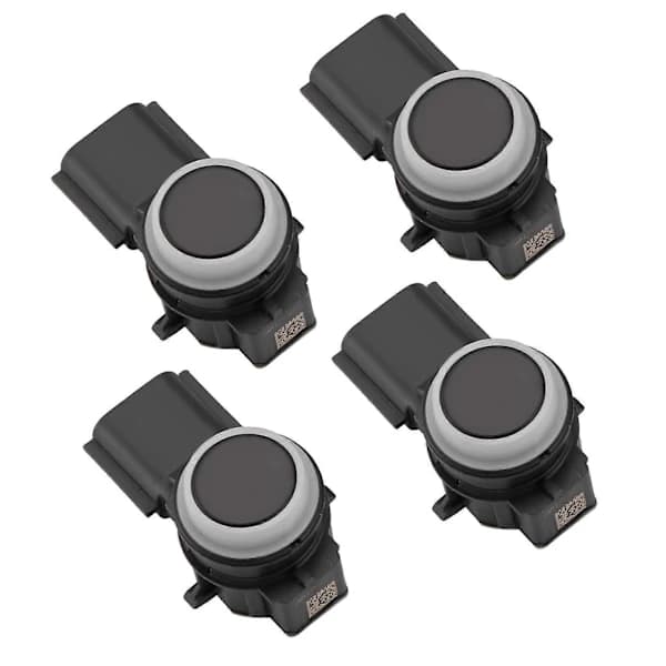 253A49995R PDC Parkeringssensor til Renault Clio IV Captur Espace V