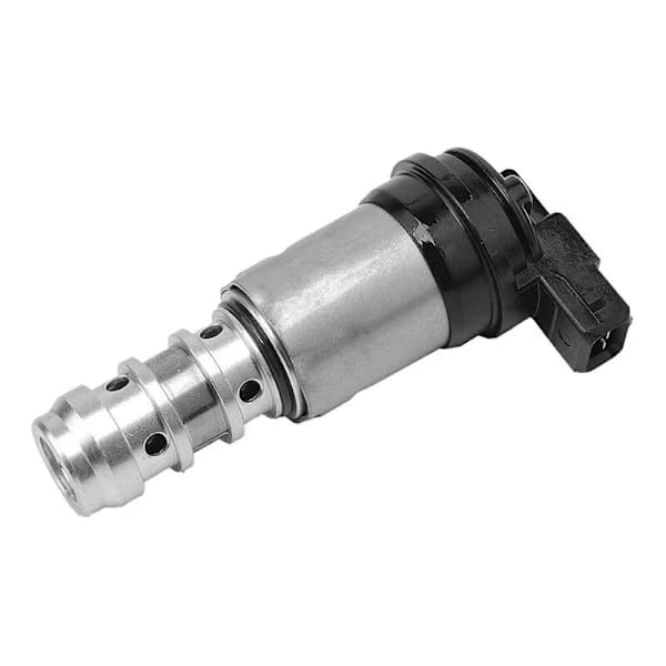 Variabel tidsstyring magnetventil 11367560462 for 316I 318I 320I 2002-2013[co]