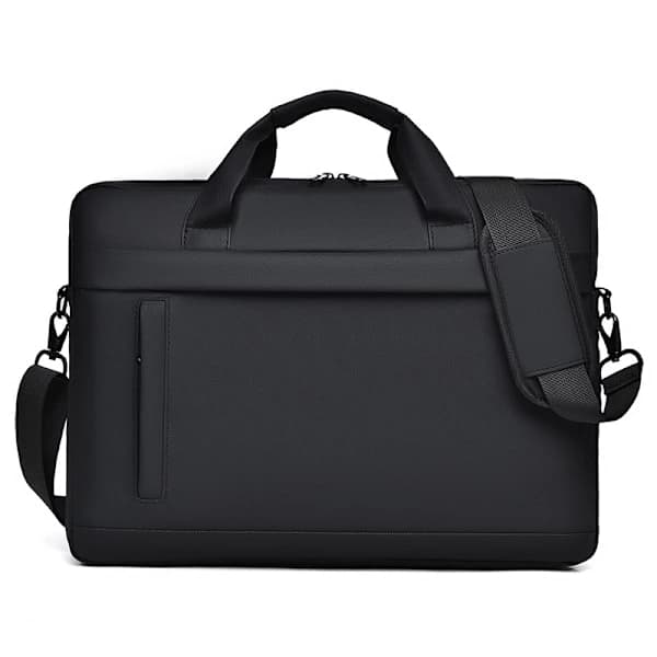 Laptop taske 16 tommer laptop taske, notebook taske[co]