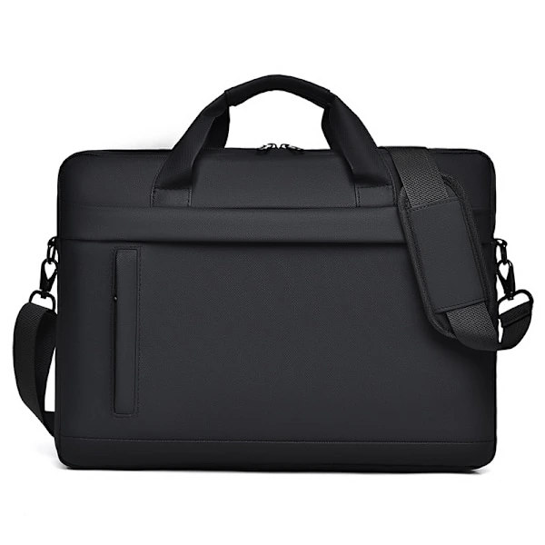 Laptopväska 16 tums laptopväska, notebookväska[co]