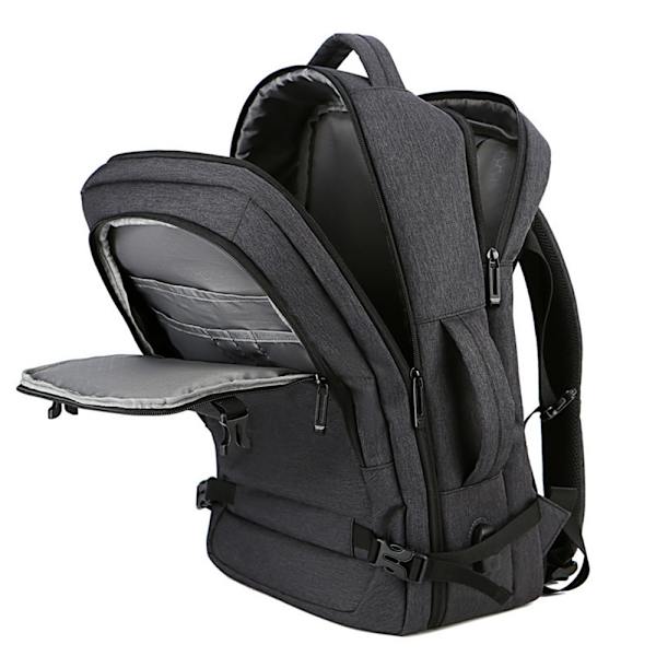 Backpack / Suitcase / Cabin bag as hand luggage for Ryanair /