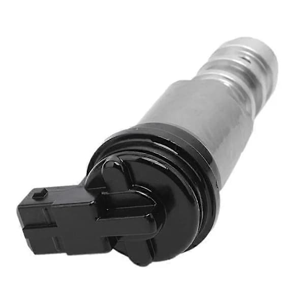 11367560462 Variabel Ventilstyring Solenoidventil For 316I 318I 320I 2002-2013[co]