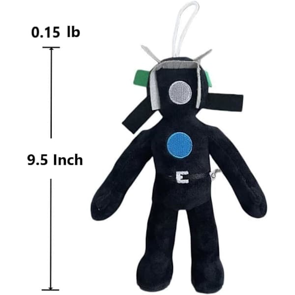 ViihdeJuhlat & VitsitVitsitWC-paperi