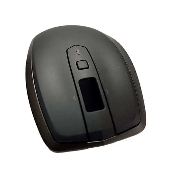 1 st Musfodral Mushölje för MX 2/2S Musskydd[co]