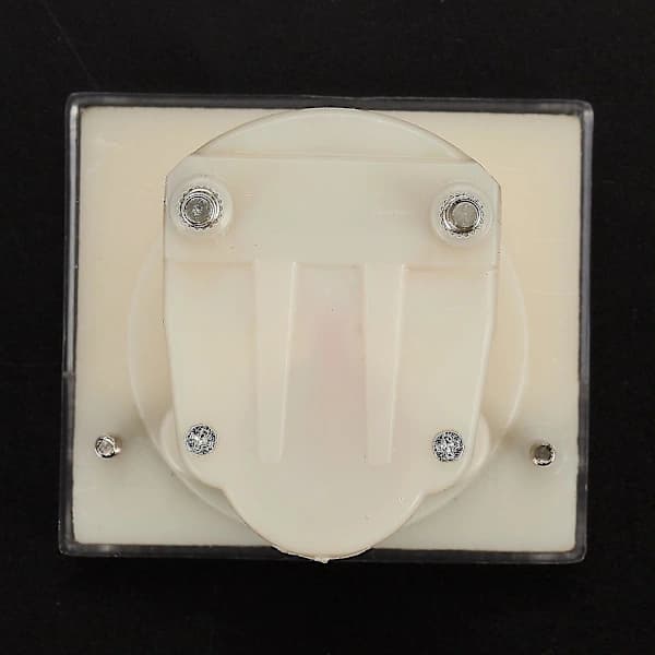 85c1-a DC Analog Amperemeter Panelmätare 30A Amp Mätare Ström Mekanisk Amperemeter-dt[CO]