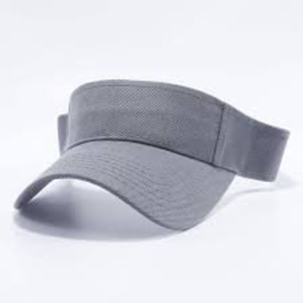 SPARA 50.00! 2-pack GRÅ Solskärm Golfskärm Solskärm
