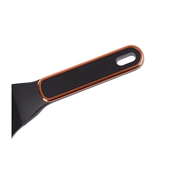 Stekpanna / Non Stick - 24 cm[CO]
