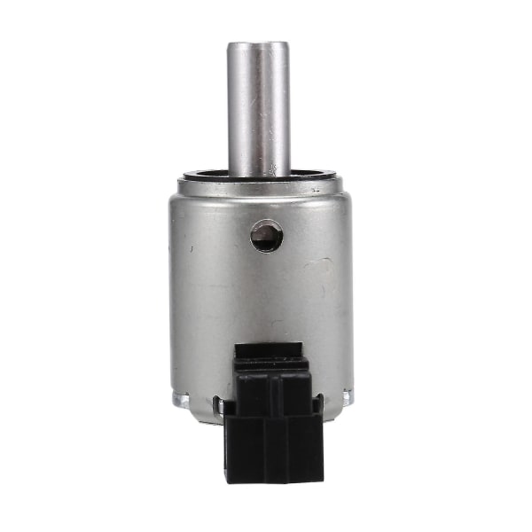 2PCS 2574.16 Automatisk växellåda magnetventil för , & AL4/DP0 0000257416 7701208174 257416 Ny