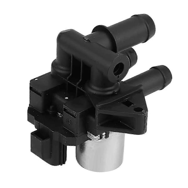 Jaguar S Type 2003-2008 XR840091 Solenoid Vannventil[co]